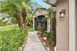 1464 Halacka Rd, North Port, FL 34288 - Photo 9