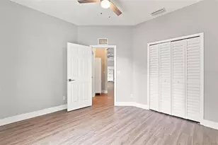 1464 Halacka Rd, North Port, FL 34288 - Photo 43
