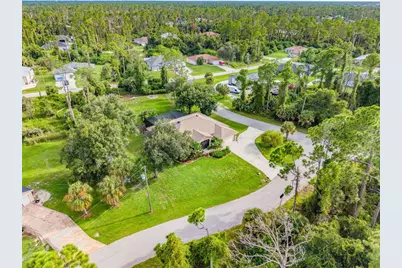 1464 Halacka Road, North Port, FL 34288 - Photo 5