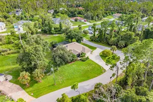 1464 Halacka Rd, North Port, FL 34288 - Photo 5
