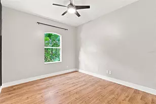 1464 Halacka Rd, North Port, FL 34288 - Photo 47