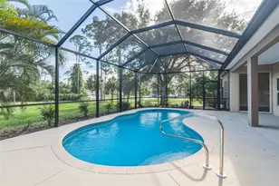 1464 Halacka Rd, North Port, FL 34288 - Photo 3