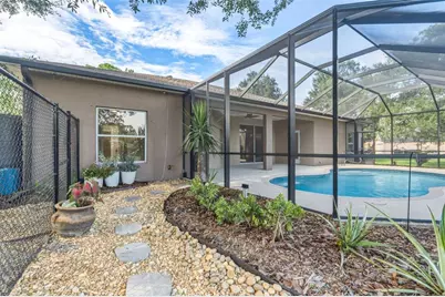 1464 Halacka Road, North Port, FL 34288 - Photo 57