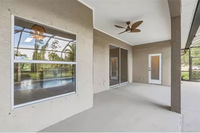 1464 Halacka Road, North Port, FL 34288 - Photo 53