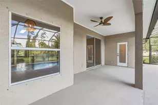 1464 Halacka Rd, North Port, FL 34288 - Photo 53