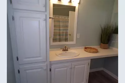 232 Natures Way, North Port, FL 34287 - Photo 11