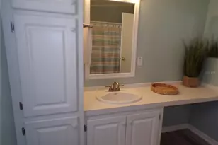232 Natures Way, North Port, FL 34287 - Photo 11