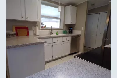 232 Natures Way, North Port, FL 34287 - Photo 7