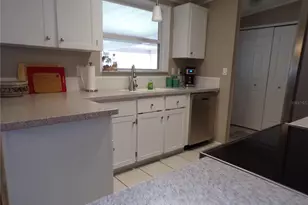 232 Natures Way, North Port, FL 34287 - Photo 7