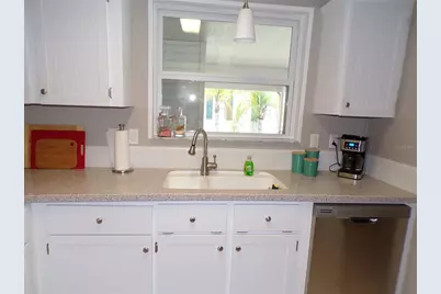 232 Natures Way, North Port, FL 34287 - Photo 39