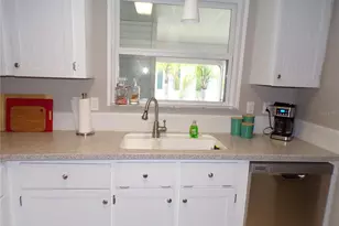 232 Natures Way, North Port, FL 34287 - Photo 39