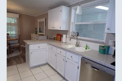 232 Natures Way, North Port, FL 34287 - Photo 9