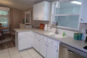 232 Natures Way, North Port, FL 34287 - Photo 9