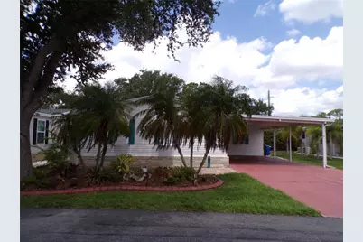 232 Natures Way, North Port, FL 34287 - Photo 1