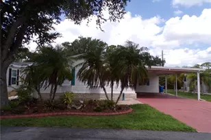 232 Natures Way, North Port, FL 34287 - Photo 1