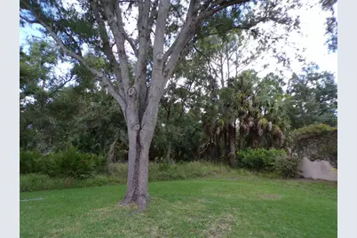 232 Natures Way, North Port, FL 34287 - Photo 21