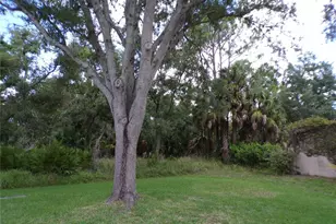 232 Natures Way, North Port, FL 34287 - Photo 21