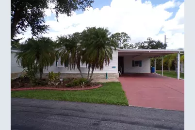 232 Natures Way, North Port, FL 34287 - Photo 63