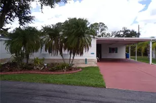 232 Natures Way, North Port, FL 34287 - Photo 63