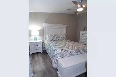 232 Natures Way, North Port, FL 34287 - Photo 45