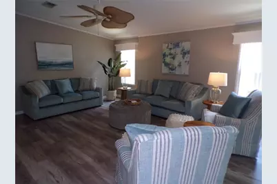 232 Natures Way, North Port, FL 34287 - Photo 5