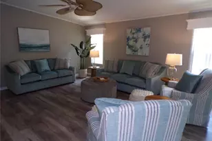 232 Natures Way, North Port, FL 34287 - Photo 5