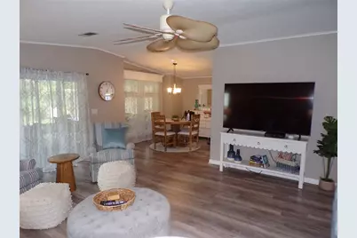 232 Natures Way, North Port, FL 34287 - Photo 3