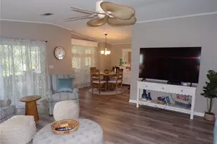 232 Natures Way, North Port, FL 34287 - Photo 3