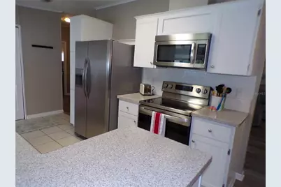 232 Natures Way, North Port, FL 34287 - Photo 37