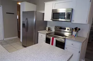 232 Natures Way, North Port, FL 34287 - Photo 37