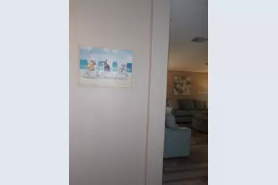 232 Natures Way, North Port, FL 34287 - Photo 57