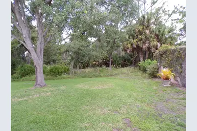 232 Natures Way, North Port, FL 34287 - Photo 19