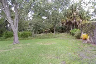 232 Natures Way, North Port, FL 34287 - Photo 19