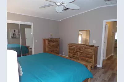 232 Natures Way, North Port, FL 34287 - Photo 47