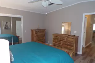 232 Natures Way, North Port, FL 34287 - Photo 47