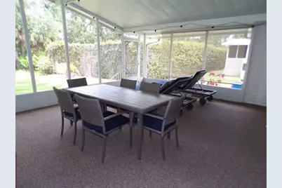 232 Natures Way, North Port, FL 34287 - Photo 31