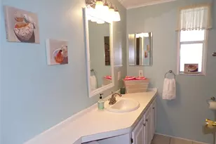 232 Natures Way, North Port, FL 34287 - Photo 15