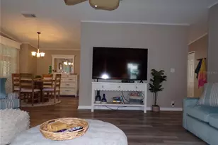 232 Natures Way, North Port, FL 34287 - Photo 41