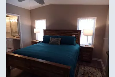 232 Natures Way, North Port, FL 34287 - Photo 51