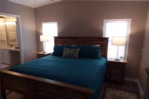 232 Natures Way, North Port, FL 34287 - Photo 51