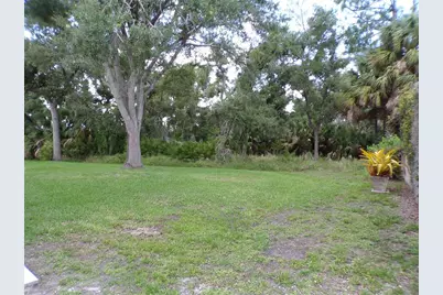 232 Natures Way, North Port, FL 34287 - Photo 23