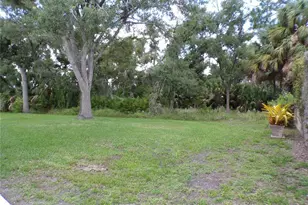 232 Natures Way, North Port, FL 34287 - Photo 23