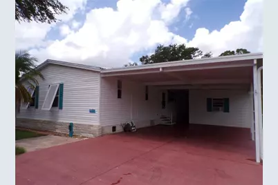 232 Natures Way, North Port, FL 34287 - Photo 61