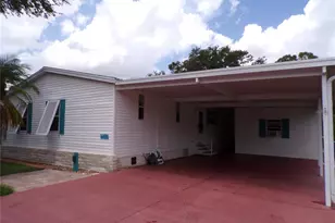 232 Natures Way, North Port, FL 34287 - Photo 61