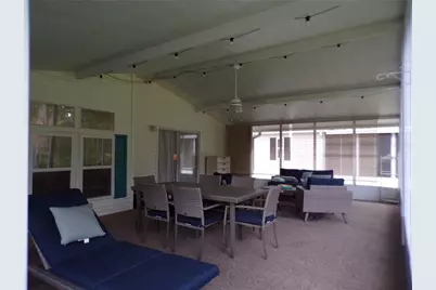 232 Natures Way, North Port, FL 34287 - Photo 25