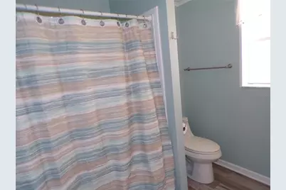 232 Natures Way, North Port, FL 34287 - Photo 49