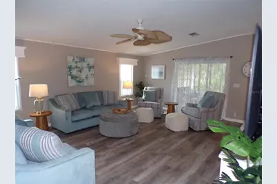 232 Natures Way, North Port, FL 34287 - Photo 43