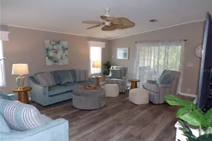 232 Natures Way, North Port, FL 34287 - Photo 43
