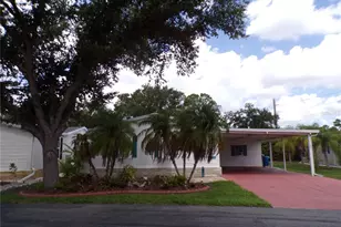 232 Natures Way, North Port, FL 34287 - Photo 59