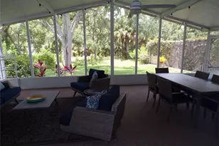 232 Natures Way, North Port, FL 34287 - Photo 27